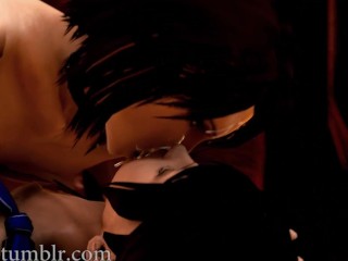 Lollipop Effect (sound)