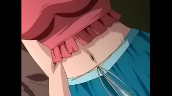 Itazura the animation 2